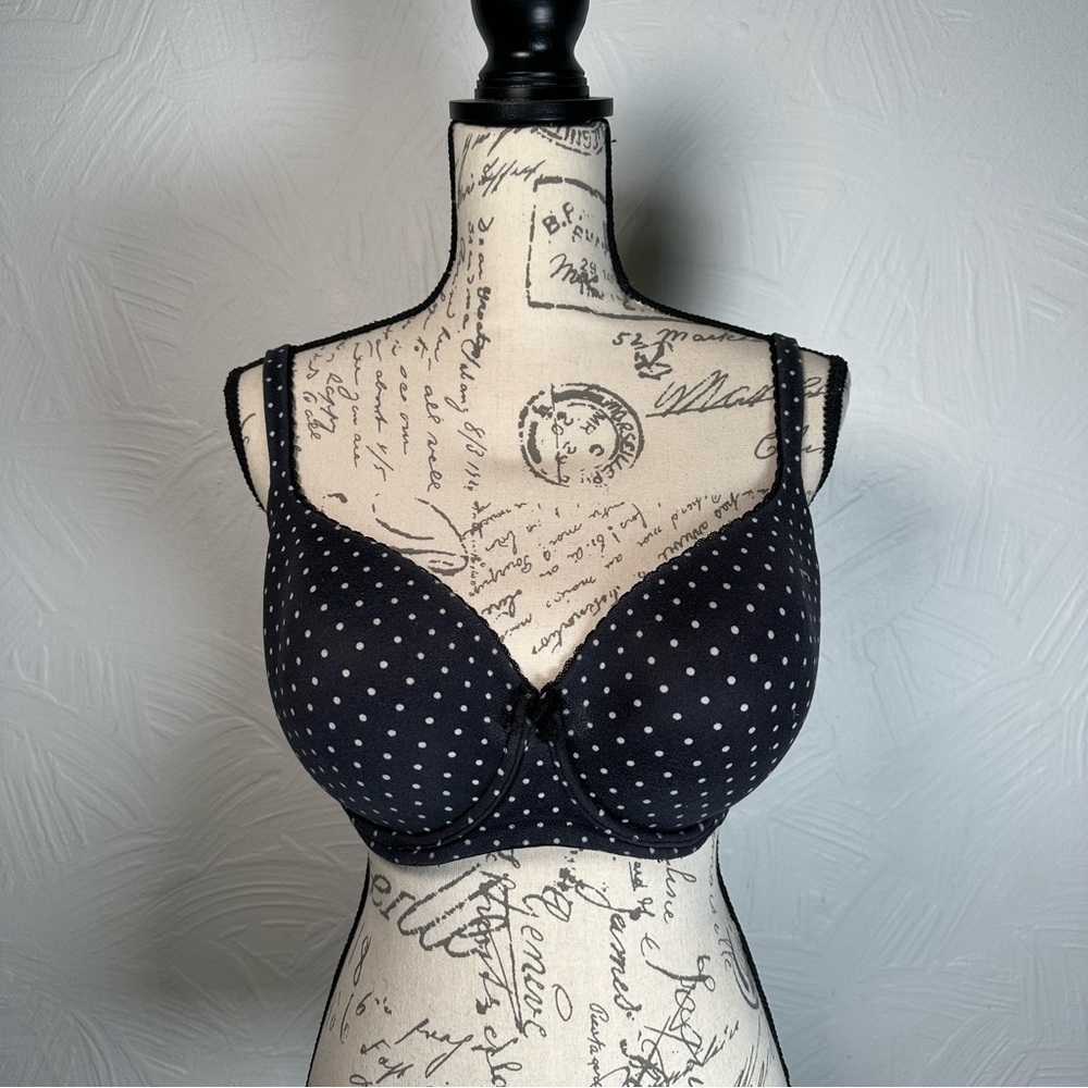 VS 38DD